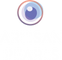 ArtisanPearls